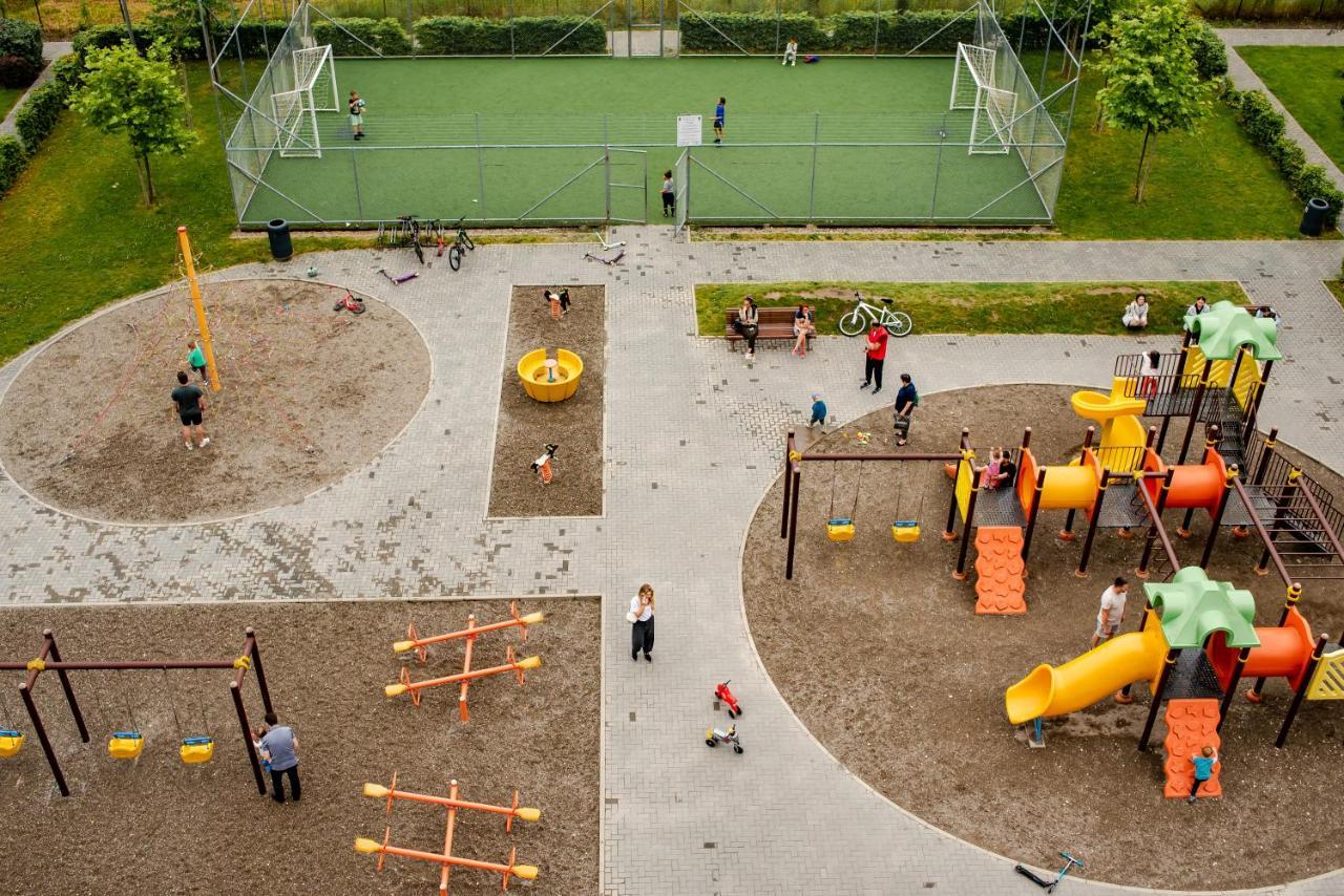 Lilibeth Apartments Braszów Zewnętrze zdjęcie